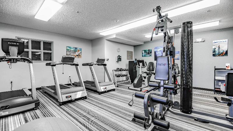 Отель Sonesta Simply Suites Huntsville Research Park