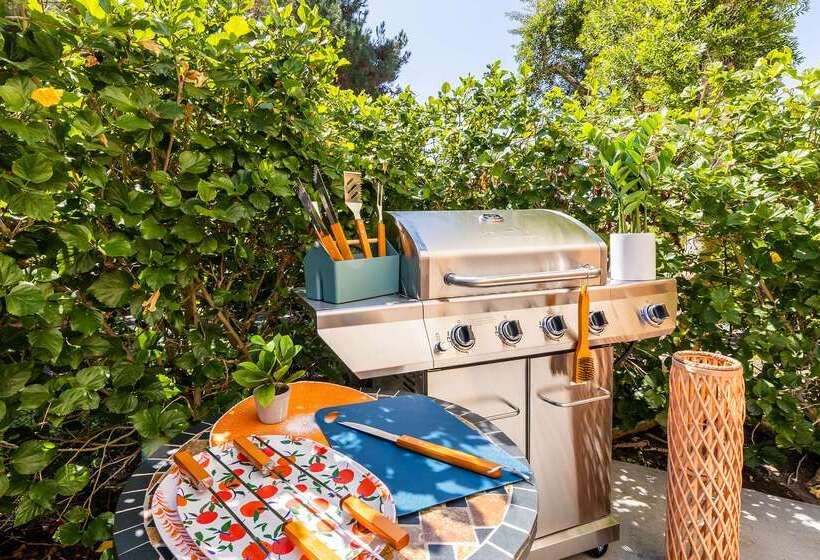 فندق Sonesta Simply Suites Irvine East Foothill