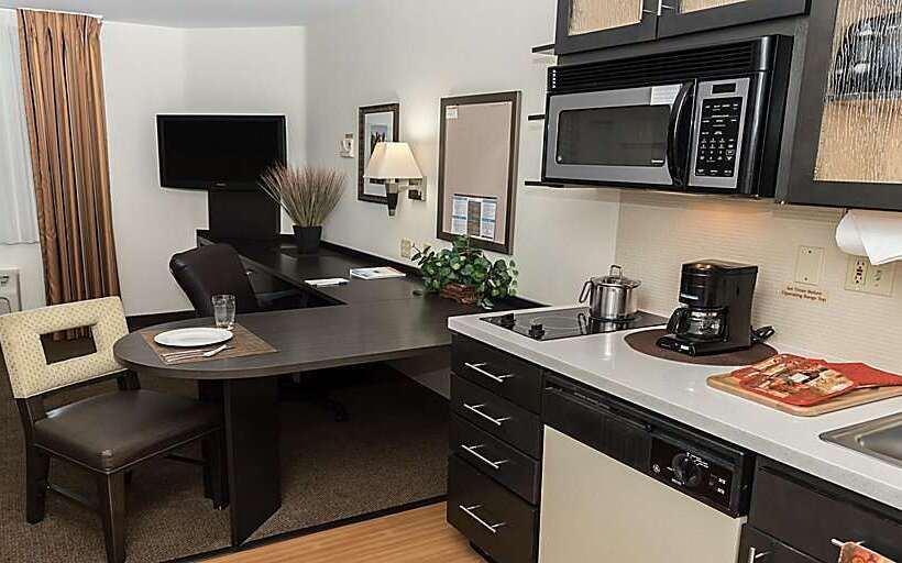 فندق Sonesta Simply Suites Irvine Spectrum