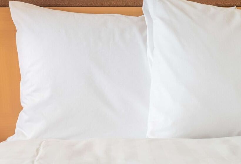 Отель Sonesta Simply Suites Knoxville