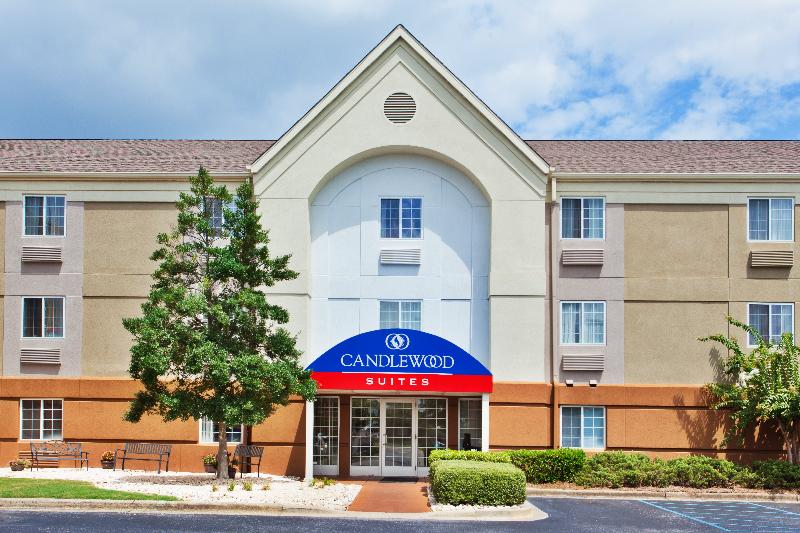 فندق Executive Residency By Best Western Philadelphia Willow Grove