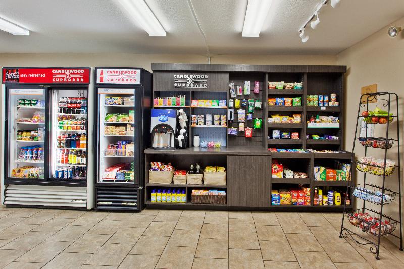 فندق Executive Residency By Best Western Philadelphia Willow Grove