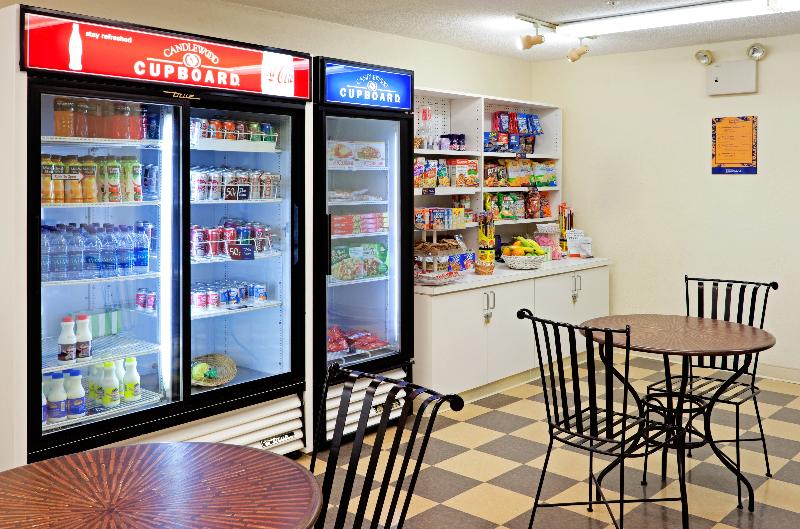 فندق Executive Residency By Best Western Philadelphia Willow Grove