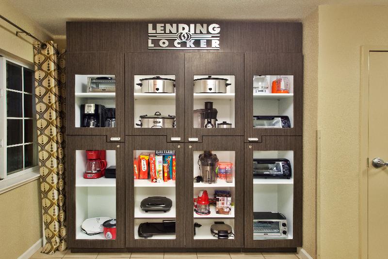 فندق Executive Residency By Best Western Philadelphia Willow Grove