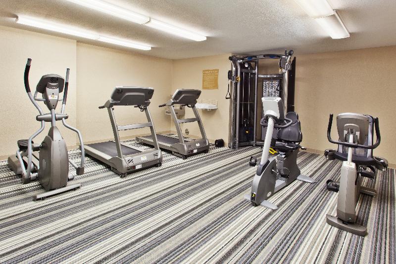 ホテル Executive Residency By Best Western Philadelphia Willow Grove