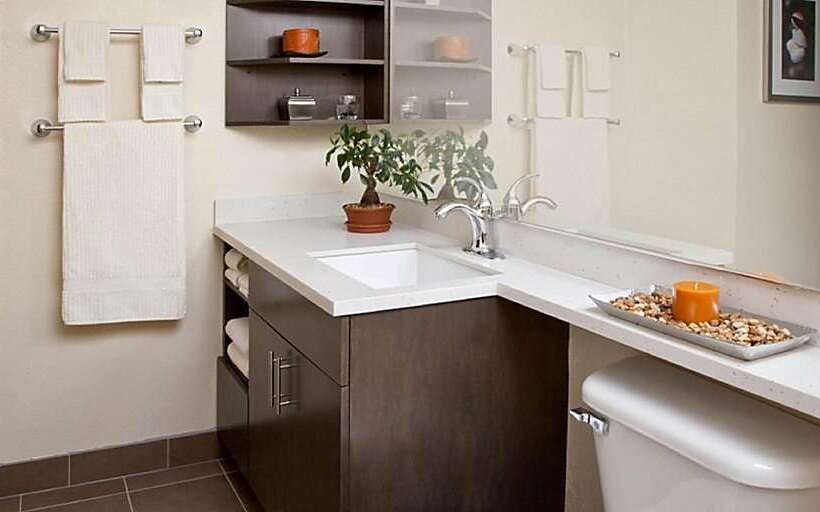 فندق Sonesta Simply Suites Phoenix Glendale