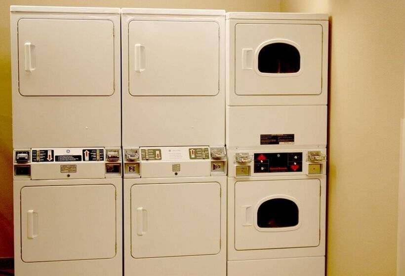 فندق Sonesta Simply Suites Phoenix Glendale