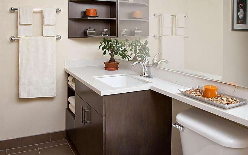 בית מלון כפרי Sonesta Simply Suites Pittsburgh Airport