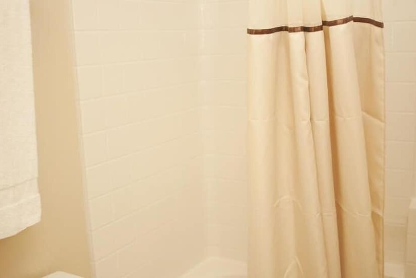 בית מלון כפרי St. George Inn And Suites