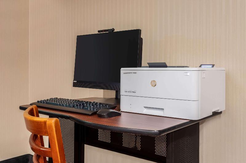 酒店 Super 8 By Wyndham Marysville/port Huron Area