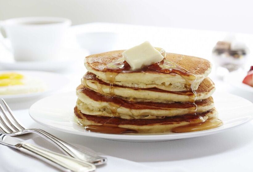 فندق The Carolina Inn, A Destination By Hyatt