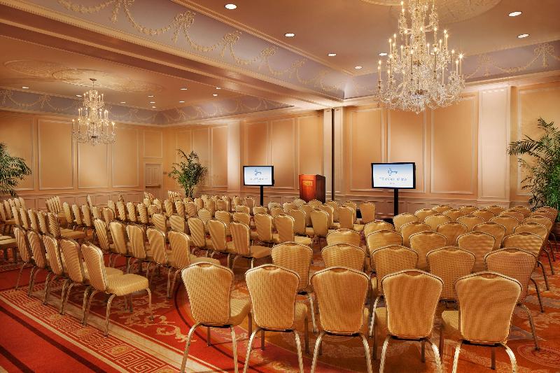 فندق The Carolina Inn, A Destination By Hyatt