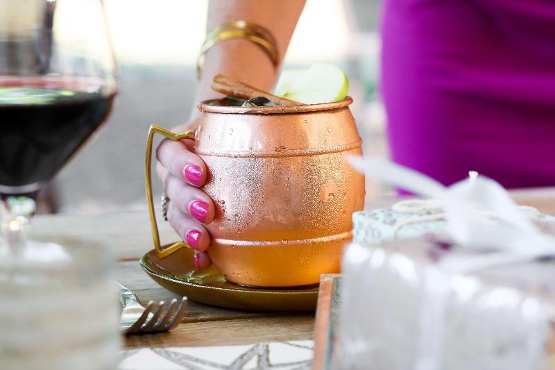 فندق The Carolina Inn, A Destination By Hyatt