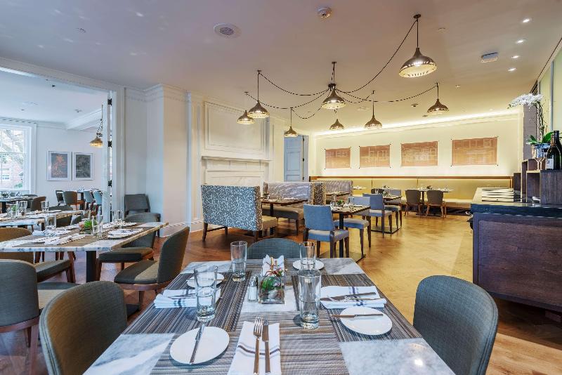 فندق The Carolina Inn, A Destination By Hyatt