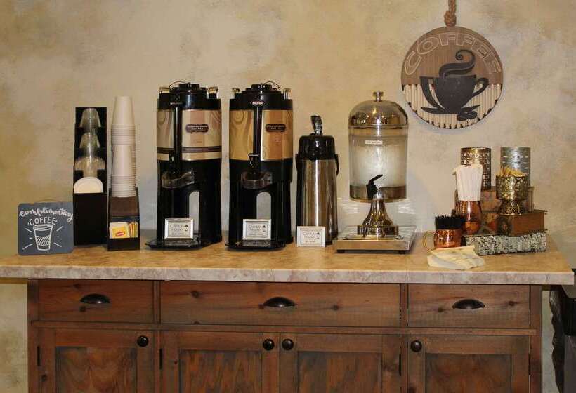 The Century House, Ascend Hotel Collection