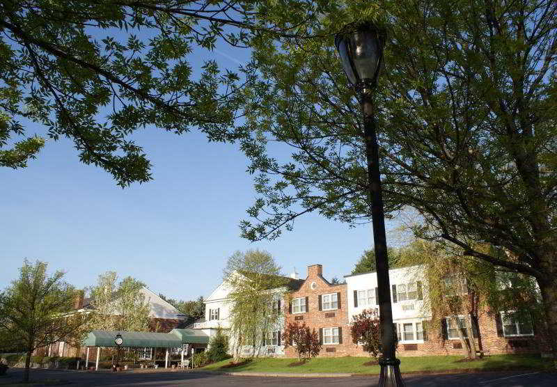 The Century House, Ascend Hotel Collection