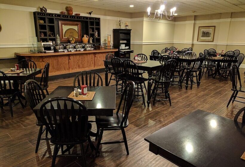 The Century House, Ascend Hotel Collection