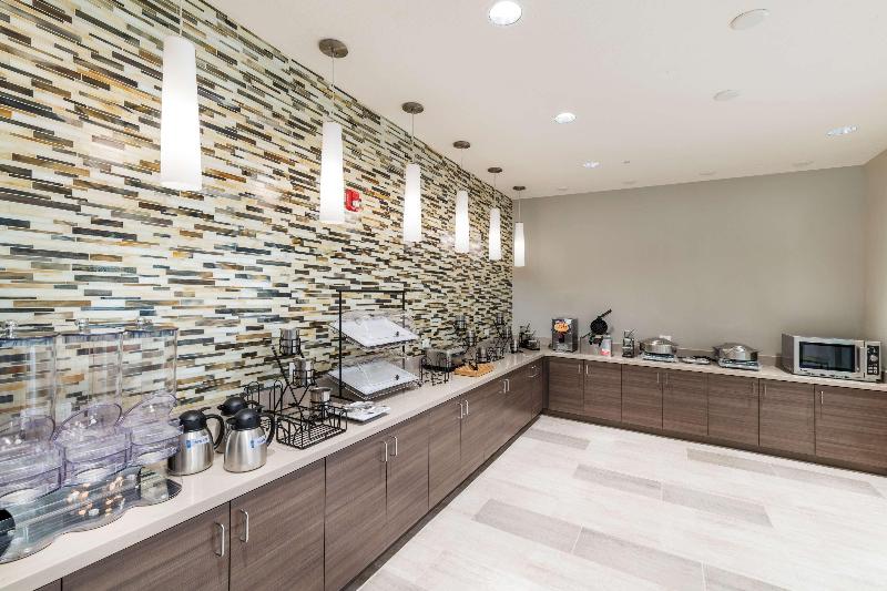 מוטל Best Western Plus Zion Canyon Inn & Suites