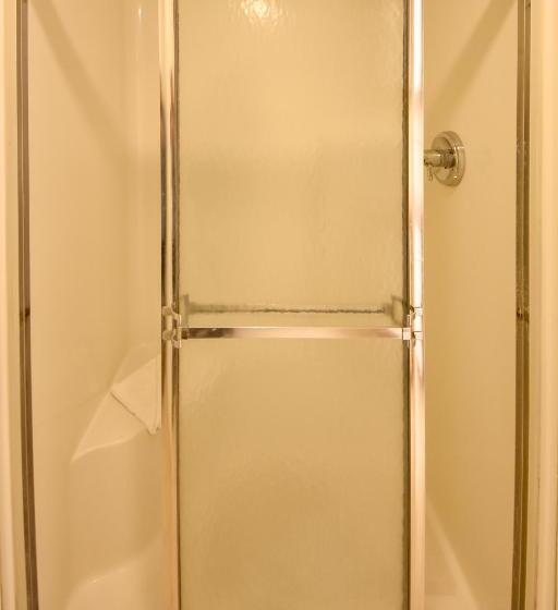 מוטל Cape Sands Inn