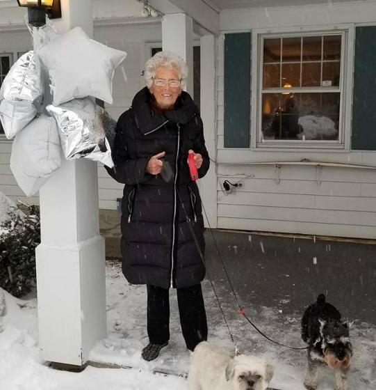 汽车旅馆 Starlight Lodge North Conway