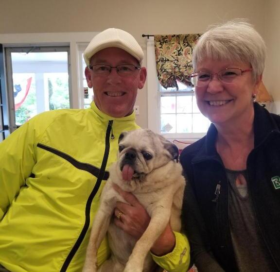 汽车旅馆 Starlight Lodge North Conway