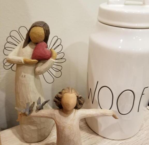 汽车旅馆 Starlight Lodge North Conway