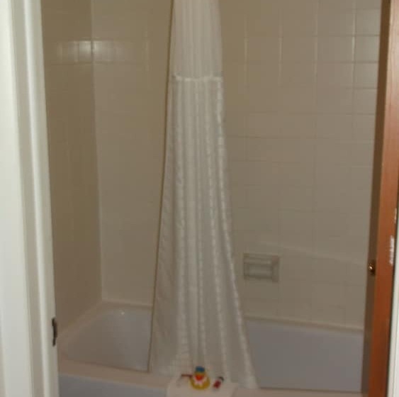 モーテル Super 8 By Wyndham Salina/scenic Hills Area