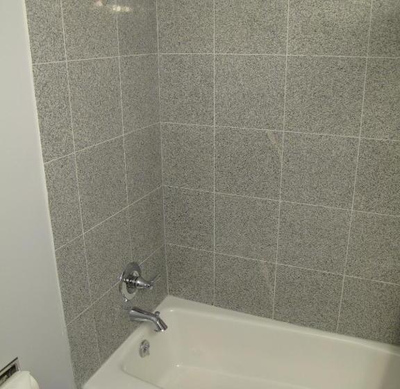 모텔 West Inn Nau Downtown Flagstaff