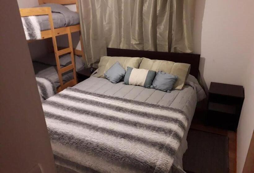 مبيت وإفطار Hostal Girasoles, Empresas,facturas