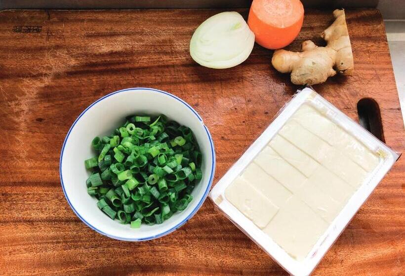 ベッドアンドブレックファースト 墾點心 Kenting Dessert 背包民宿