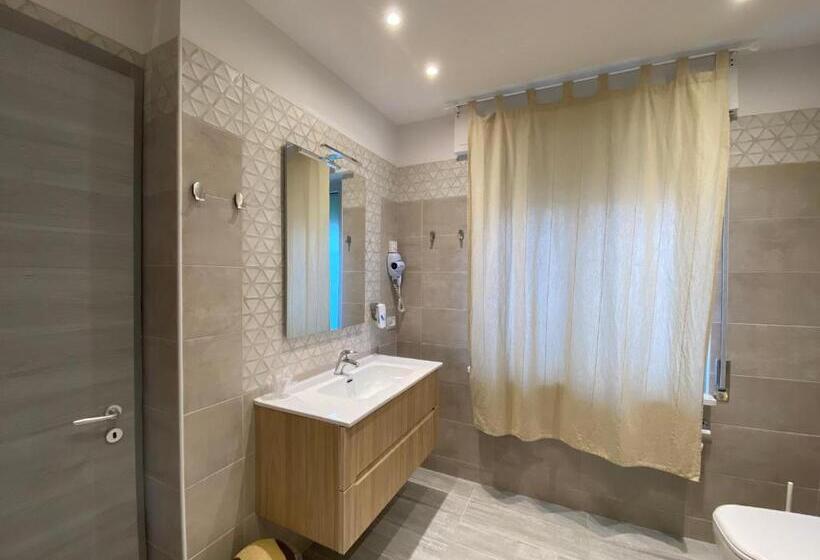 住宿加早餐  Naranja