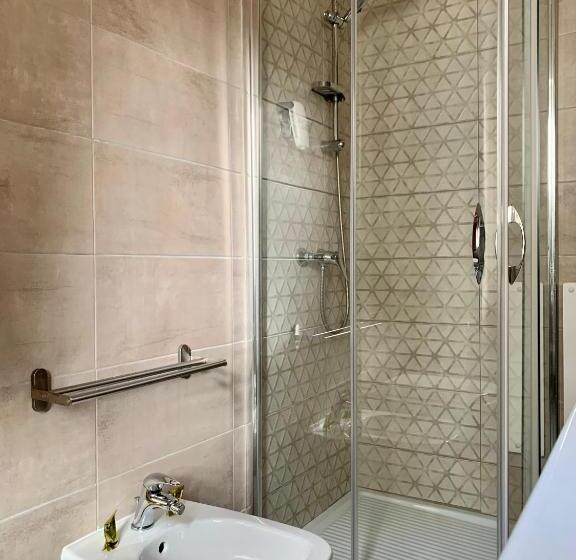 تختخواب و صبحانه Naranja