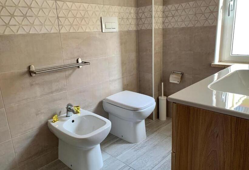 住宿加早餐  Naranja