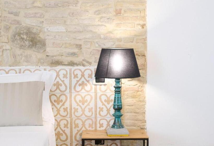 住宿加早餐 Vuvulà