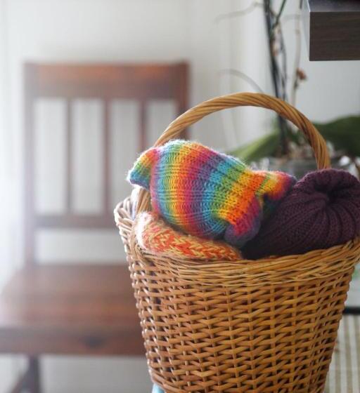 مبيت وإفطار Wanhan Aseman Majatalo