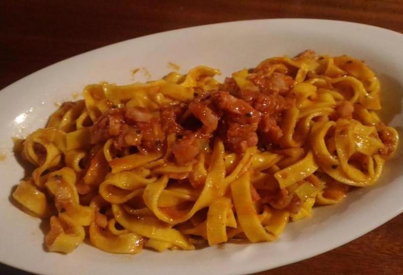 ホテル Agriturismo Ai Colori