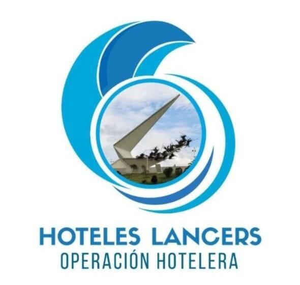 هتل Es Lancers, Melgar