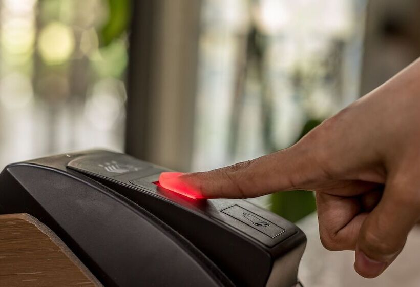 Grande Valore Hotel Cikarang