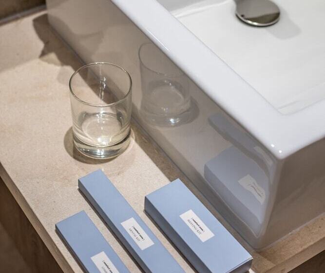 Grande Valore Hotel Cikarang