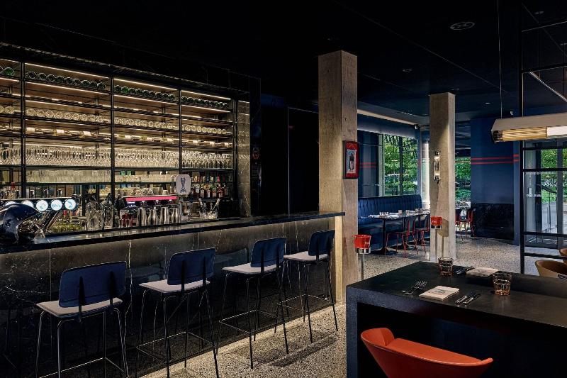 La Caserne Chanzy Hotel & Spa, Autograph Collection