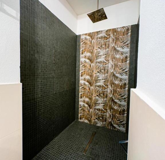 ホテル Lido Beach Phg