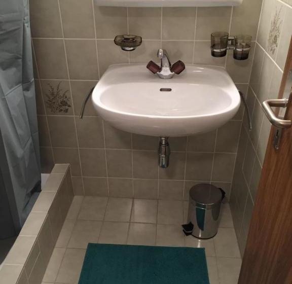 호텔 Ristorante Lido