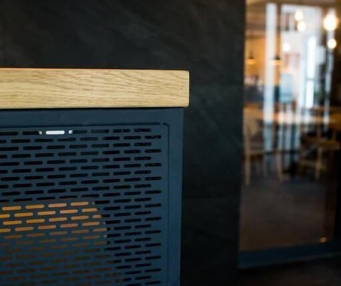 Отель Subcarpati