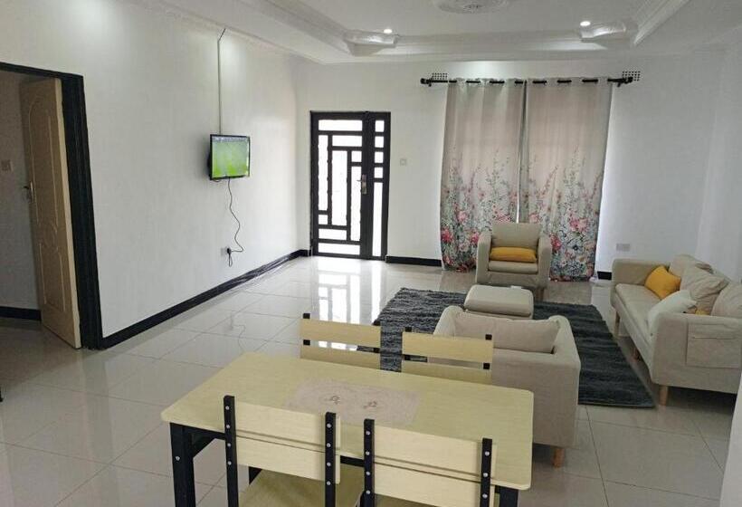 Matt Bed And Breakfast