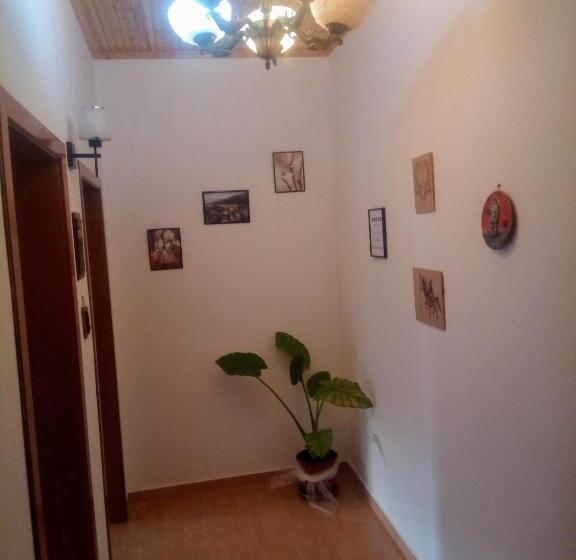 Пансион Nako Guest House Bar&restaurants