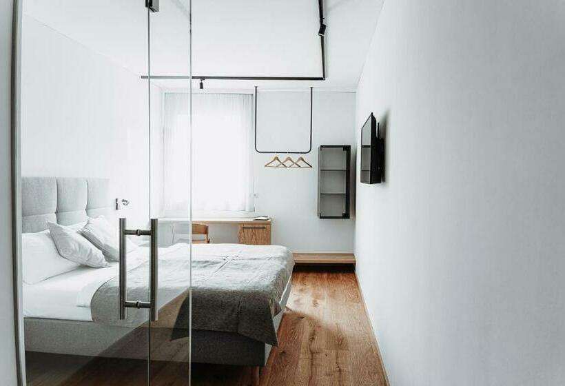 Quartier Am Bauernstadl