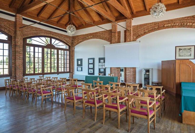 리조트 Golf Club Margara