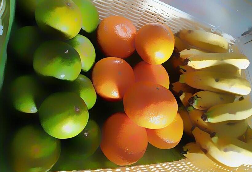 Sawasdee​ Buriram​ Resort