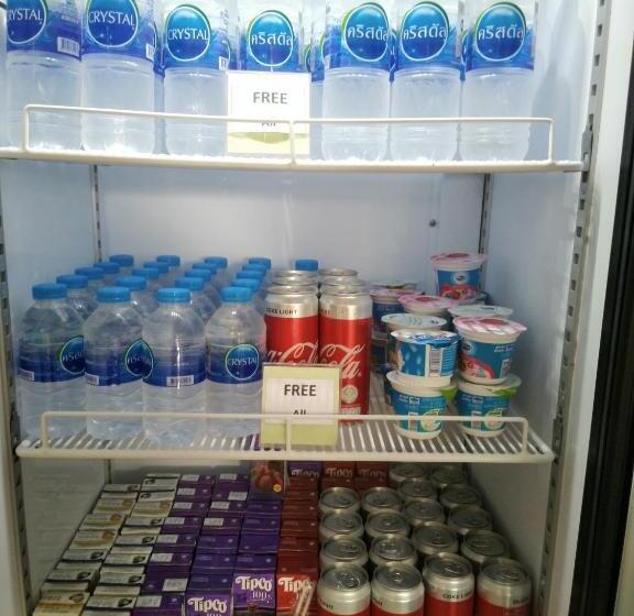 Sawasdee​ Buriram​ Resort