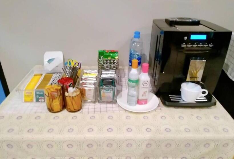 Sawasdee​ Buriram​ Resort